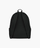Detail 6 — MFG46SBG220-BLK