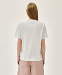 Detail 6 — MFG46UTS218-WHT