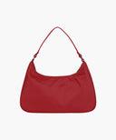 Detail 6 â€” MFG46CBG106-RED