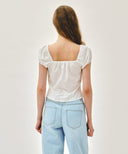 Detail 6 — MFG46USH106-WHT