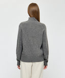 Detail 6 — MFG46FKN203-GRY [erp:07:eadceb79-20ec-4a41-a640-984df679ef8b]