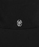 Detail 6 â€” MFG46UHG102-BLK