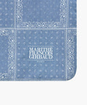 Detail 6 — MFG46CBG220-BLU