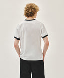 Detail 6 — MFG46UTS223-WHT
