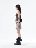 Detail 6 — MK2634DN009M-BEG