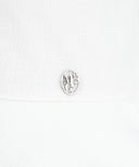 Detail 6 â€” MFG46UHG102-IVR