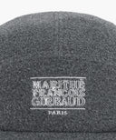 Detail 6 — MFG46FHG206-GRY [erp:07:fce45b83-74e5-4152-a86b-e7b8c40c9929]