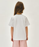 Detail 6 â€” MFE46UTS219-WHT