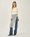 Detail 6 — MFG46SSK102-WHT