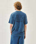 Detail 6 — MFG46UTS209-BLU
