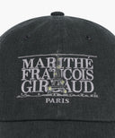 Detail 6 — MFG46FHG208-CHG [erp:07:a7ecc9b6-e11b-4ee8-9bfc-850a79c2fa46]