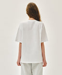 Detail 6 — MFG46UTS126-WHT