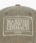 Detail 6 — MFG46SHG202-BRW