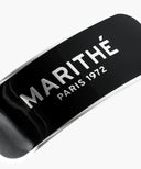 Detail 6 â€” MFG46UAC117-BLK