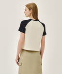 Detail 6 — MFG46UTS102-NVY