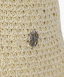 Detail 6 — MFG46UHG101-LBG