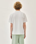 Detail 6 â€” MFG46UTS201-WHT