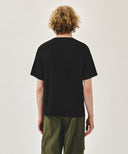 Detail 6 — MFG46UTS218-BLK