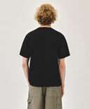 Detail 6 — MFG46UTS224-BLK
