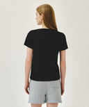 Detail 6 — MFG46UTS101-BLK