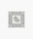 Detail 6 — MFG46USC202-WHT
