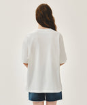Detail 6 — MFG46UTS130-WHT