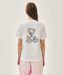 Detail 6 — MFG46UTS202-WHT
