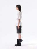 Detail 6 — MK2634TS019M-WHT
