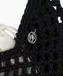 Detail 6 — MFG46UBG130-BLK
