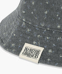 Detail 6 â€” MFG46UHG201-WBK