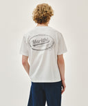 Detail 6 â€” MFG46UTS211-WHT