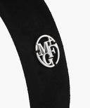 Detail 6 — MFG46FAC108-BLK [erp:07:ee04af7b-ce06-4446-b995-47960406c96a]