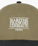 Detail 6 — MFG46FHG201-GRY [erp:07:3cc0833f-9586-49f4-9d9c-7b1a8585f6f1]