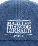 Detail 6 — MFE46CHG203-BLU