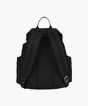 Detail 6 — MFG46SBG219-BLK