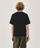 Detail 6 — MFG46UTS218-BLK