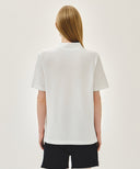 Detail 6 — MFG46UTS205-WHT