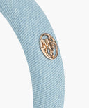 Detail 6 â€” MFE46SAC106-BLU