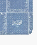 Detail 6 — MFG46CBG220-BLU