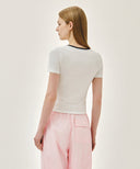 Detail 6 — MFG46UTS106-WHT