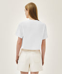 Detail 6 — MFG46UTS224-WHT
