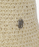 Detail 6 — MFG46UHG101-LBG