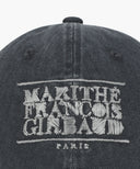 Detail 6 — MFG46SHG205-CHG