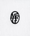 Detail 6 — MFG46CSO201-WHT