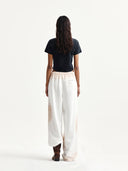 Detail 6 — MK2611TS001M-NVY