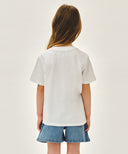 Detail 6 — MFE46UTS205-WHT