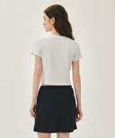 Detail 6 — MFG46UTS121-WHT