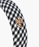 Detail 6 â€” MFE46SAC106-BLK