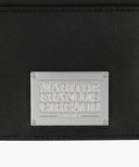 Detail 6 — MFG46SWL203-BLK
