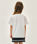 Detail 6 — MFE46UTS218-WHT